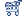 Cart