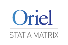 Bannerlogo