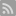 RSS Feeds
