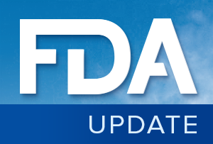 Fda List Of 510k Exempt Medical Devices Fda List Of 510k Exempt Medical Devices