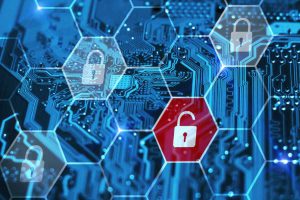 medical device cybersecurity