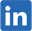 linkedin-icon-icon