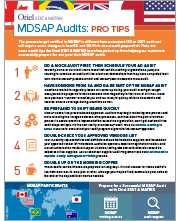 MDSAPtips2