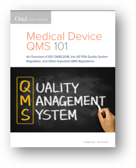 qms101