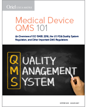 QMS1012