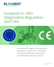 EU_IVDR_ELS 2025