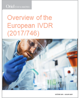 IVDRCover