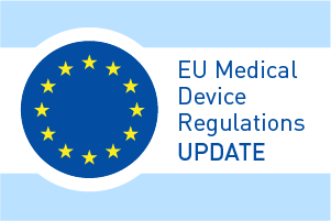 EU MDR & IVDR Updates