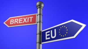 Brexit-RA/QA