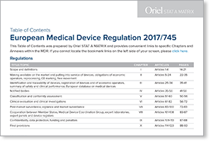 Stat declaration pdf Stat declaration pdf