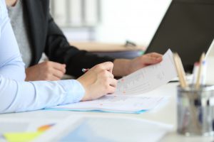 MDSAP Planning