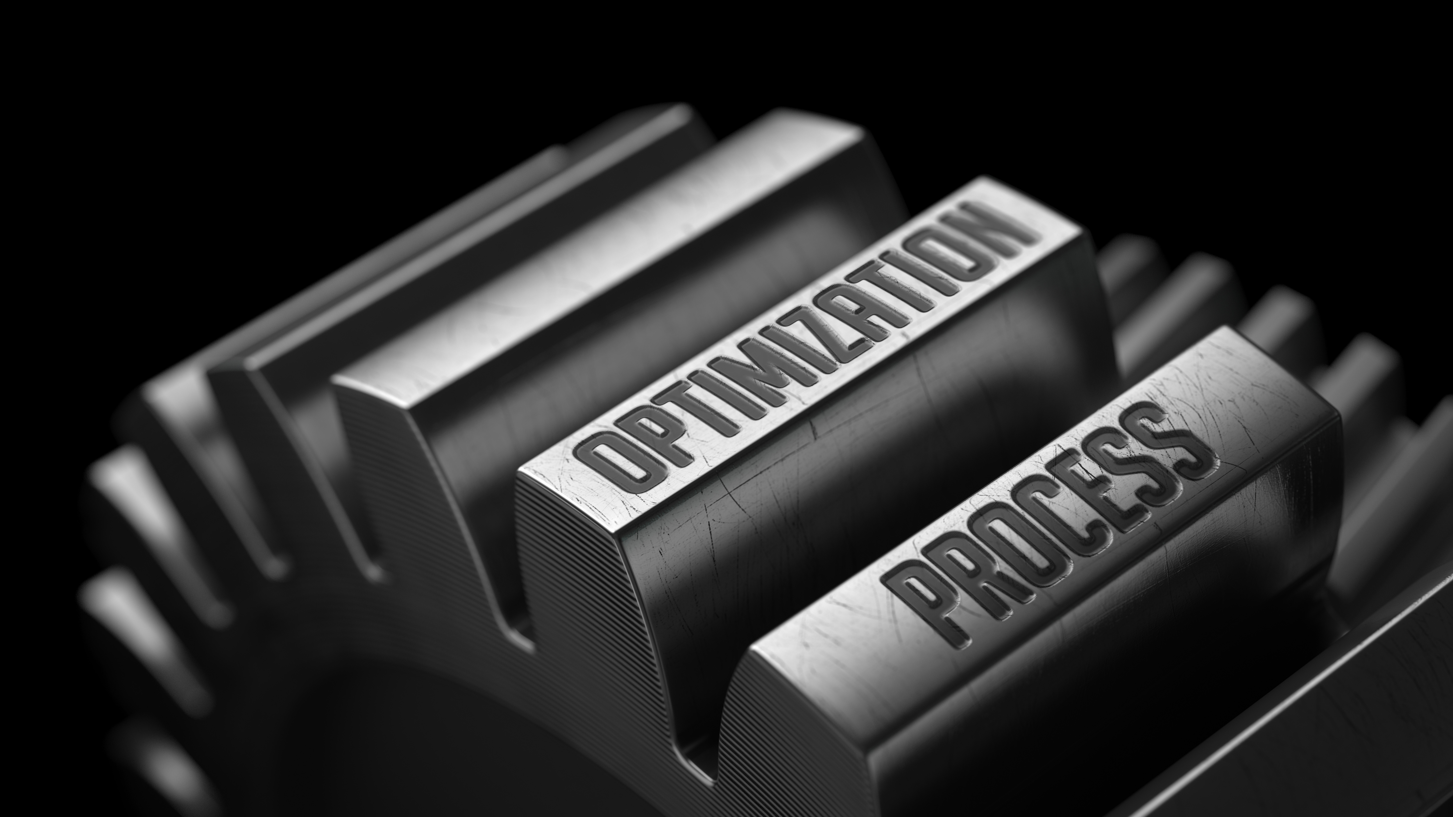 ISO 19011:2018 - Oriel STAT A MATRIX Blog