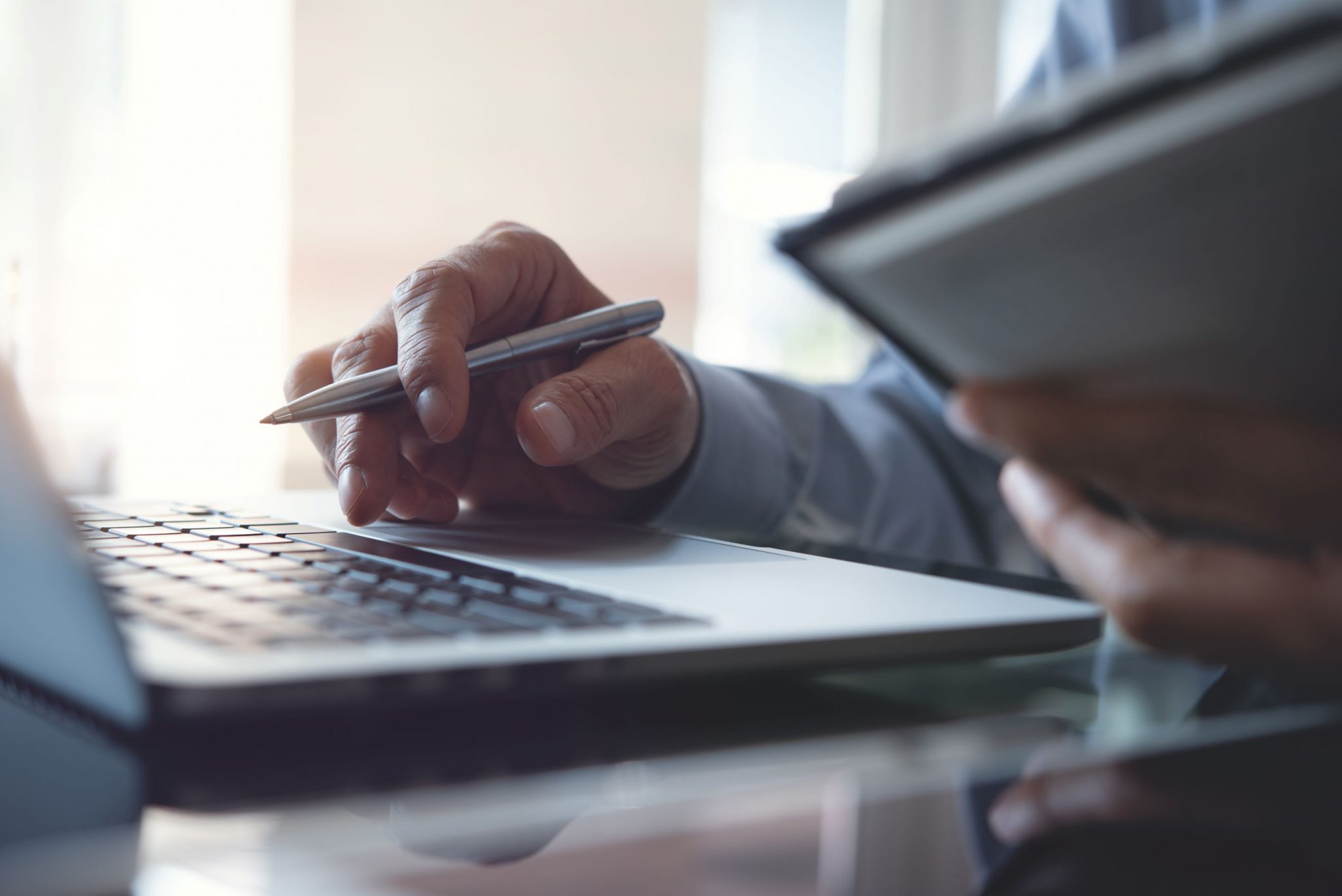 How to Prepare for and Conduct an ISO 13485 Internal QMS Audit – Oriel ...