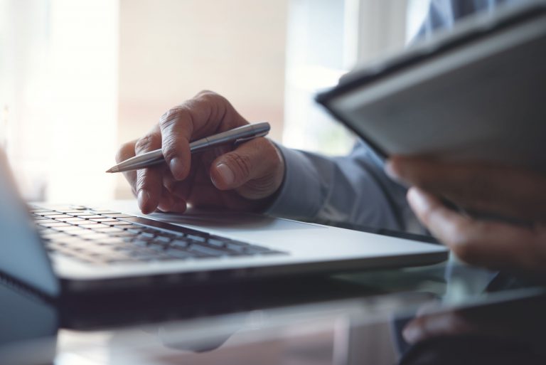 How to Prepare for and Conduct an ISO 13485 Internal QMS Audit – Oriel ...