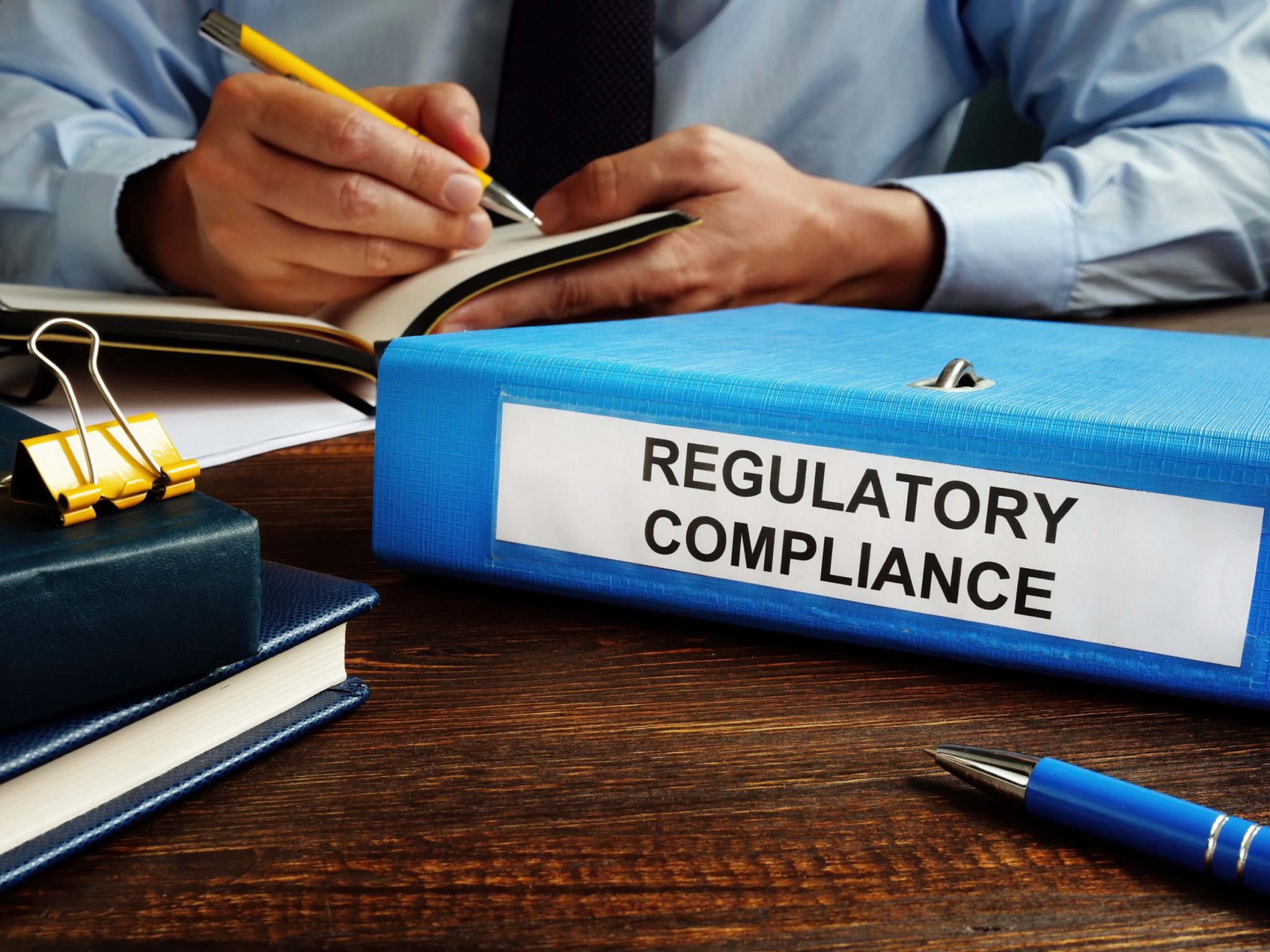 Virtual Medical Device Audits FDA & EU Oriel STAT A MATRIX