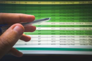 Writing Non-Product Software Protocols and Testing for Medical Device Manufacturers