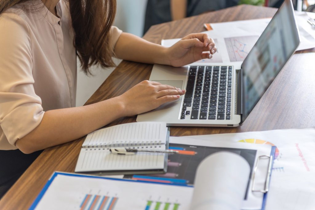 ISO 14971 Certification And Medical Device Risk Management Myths Iso 14971 certification and medical device risk management myths