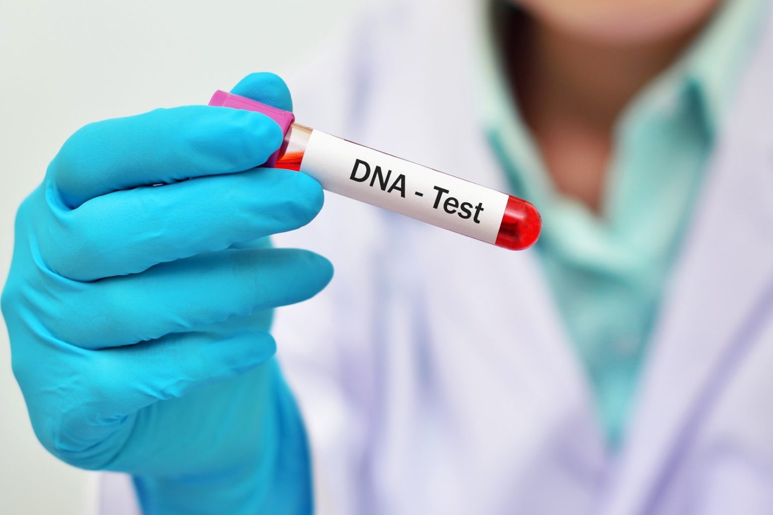 Eu ivdr compliance for ldt and ih ivd tests oriel stat a matrix
