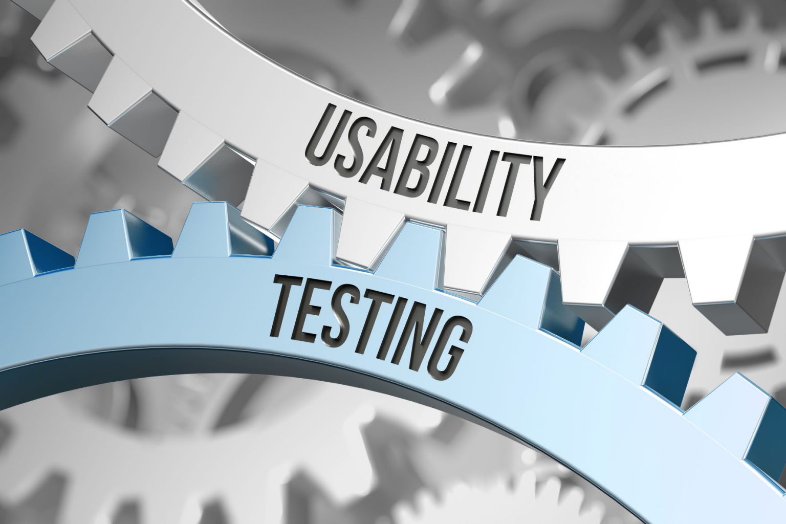 Medical Device Usability Testing Oriel STAT A MATRIX