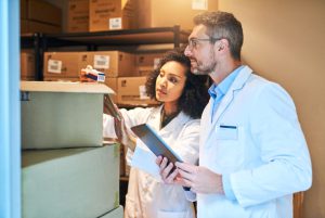 Understanding FDA and EU Medical Device Labeling Requirements – Oriel ...