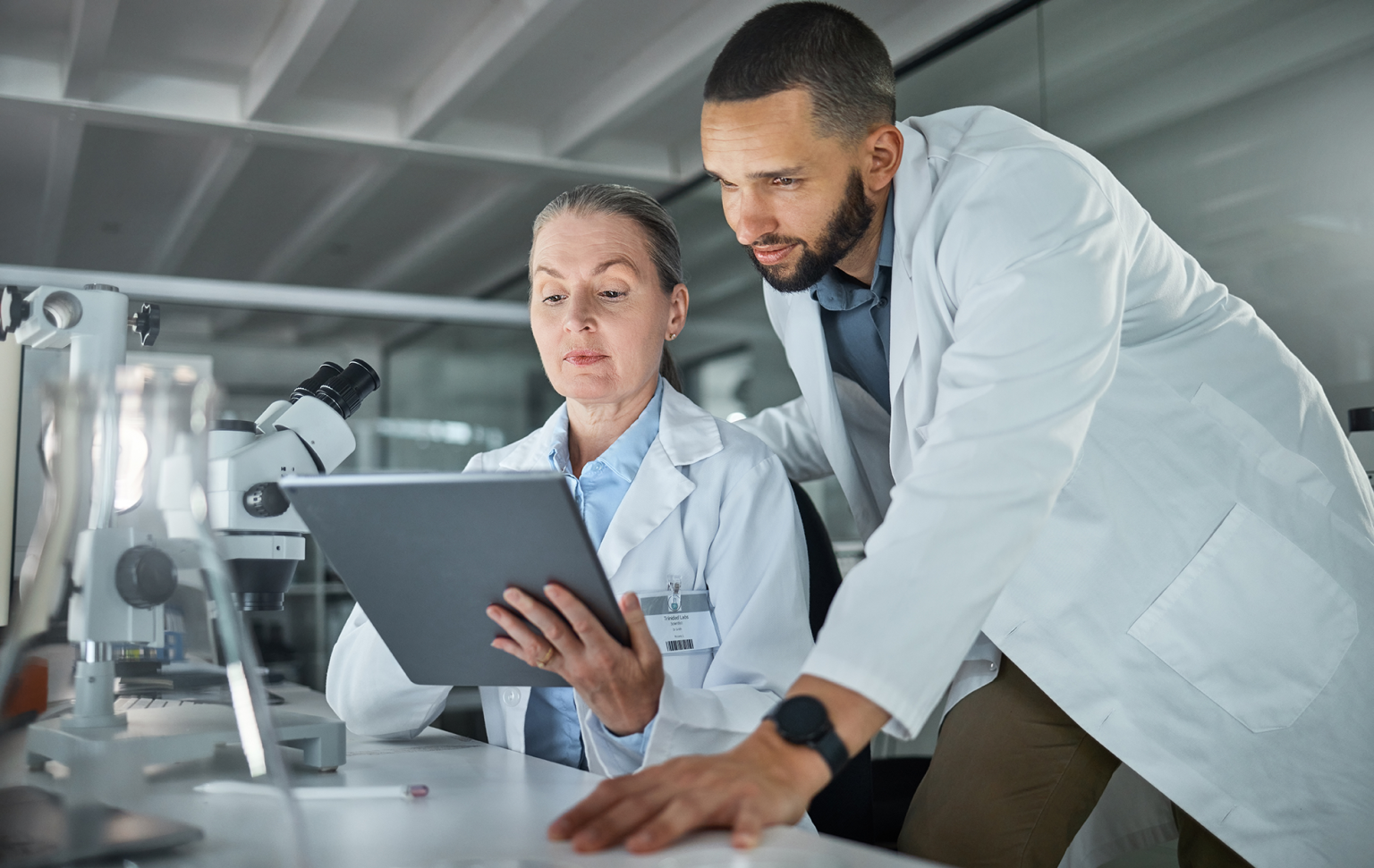A Guide to FDA Clinical Decision Support (CDS) Software Approval