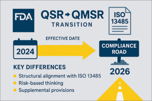 QSR to QMSR Transition