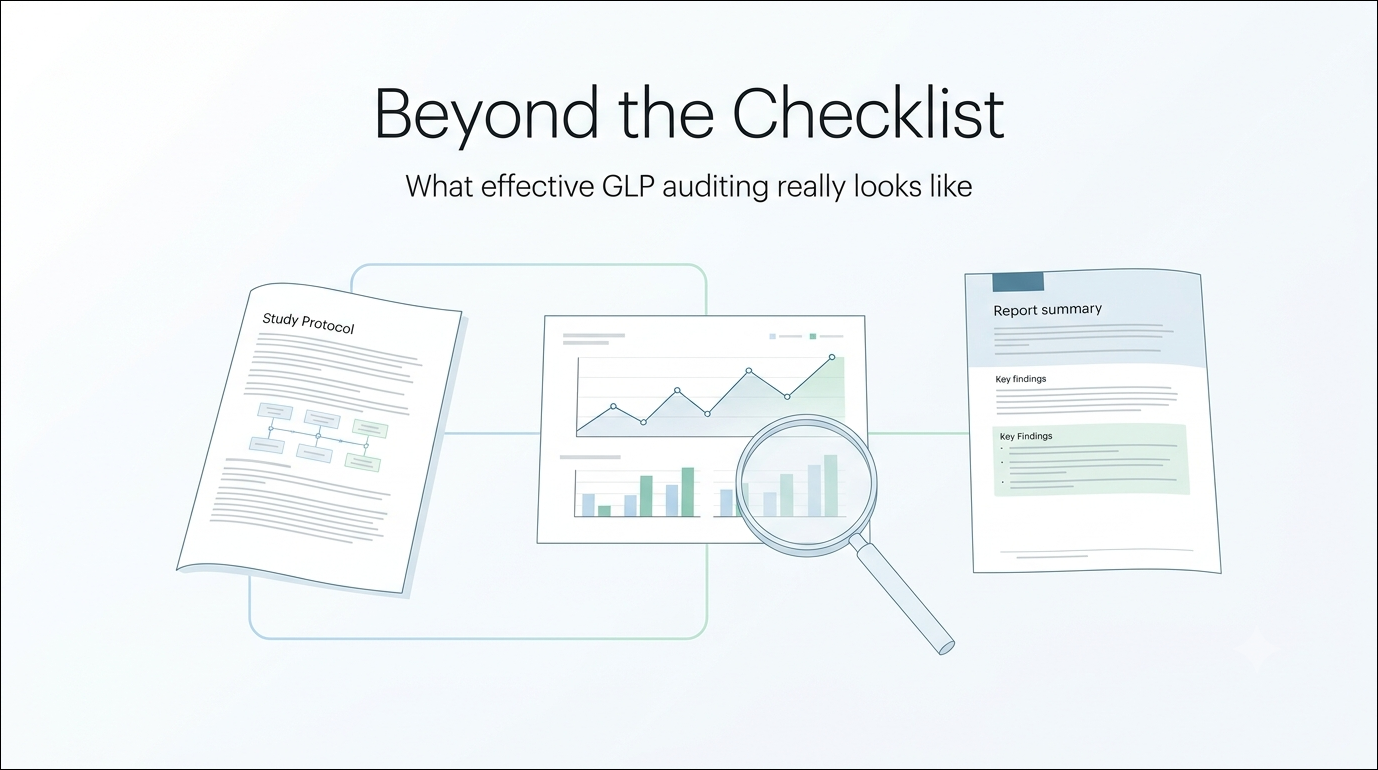 BeyondtheChecklist