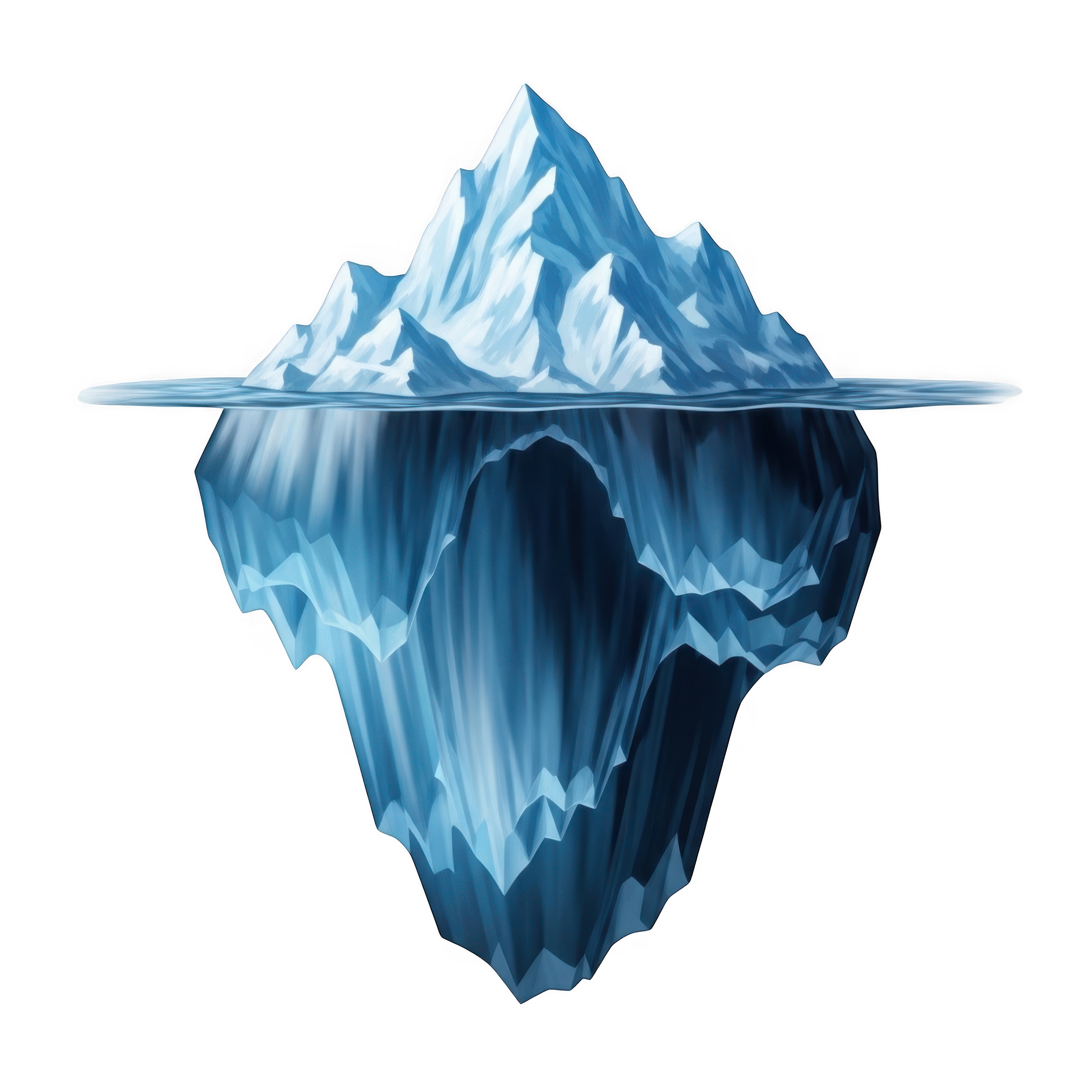 Iceberg