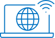 Reliable Internet