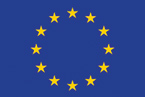 eu flag