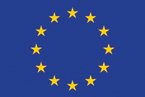 eu flag