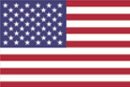 us flag