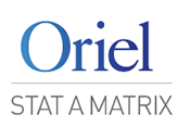 Oriel Stat