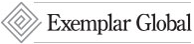 Exemplar Global Certified