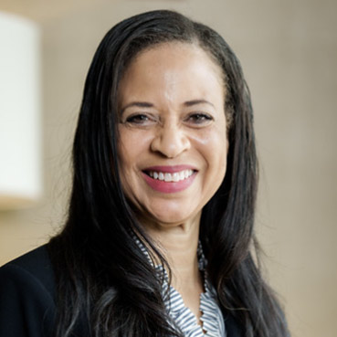 <html>
<body>
Alicia Hemphill
</body>
</html>
