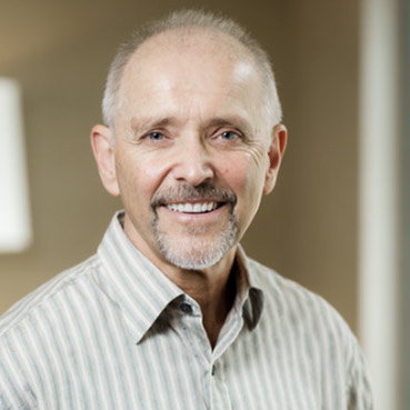 Gene Redig