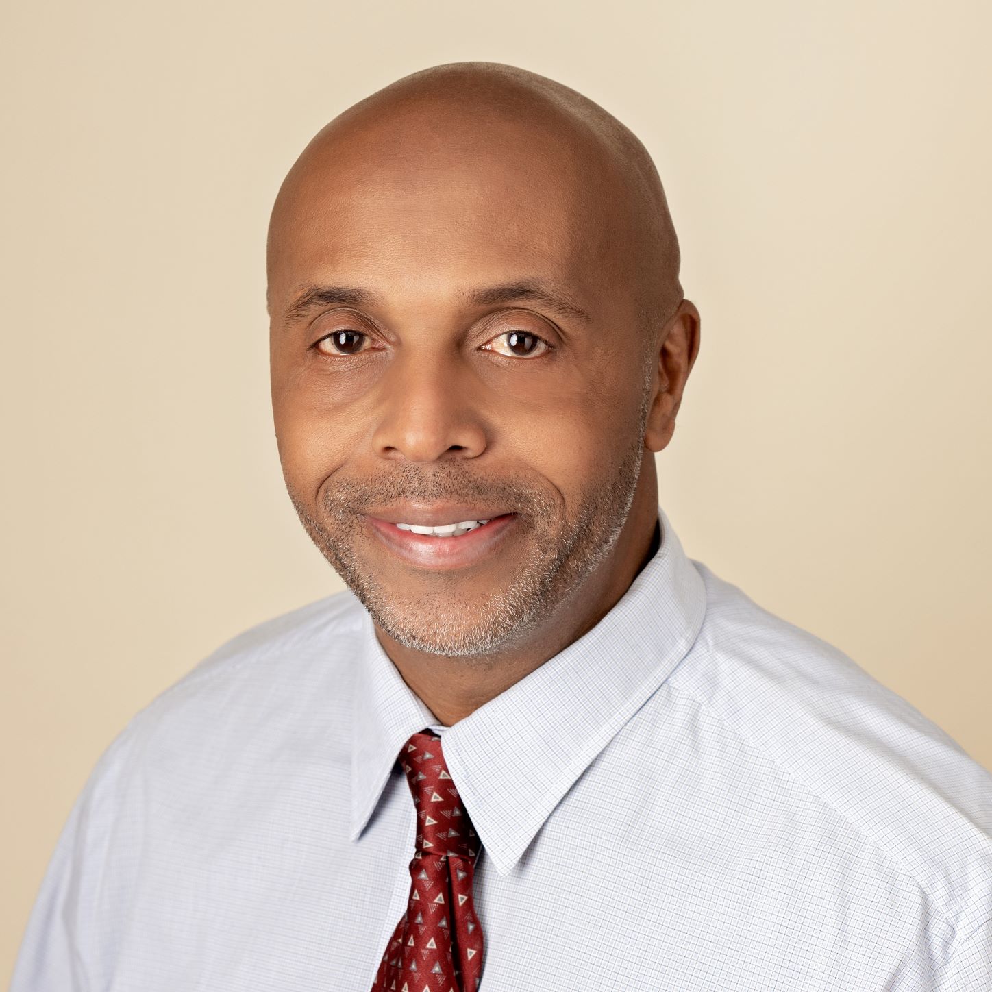 Joseph Silvia