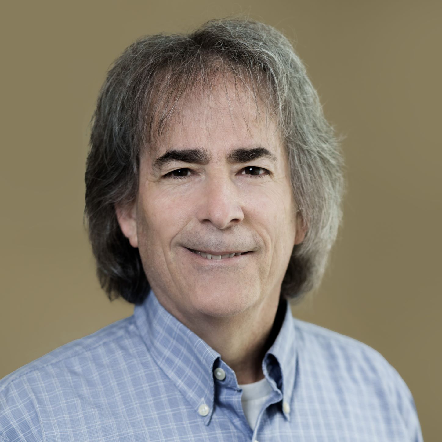 Jeff Kasoff, CMQOE, RAC