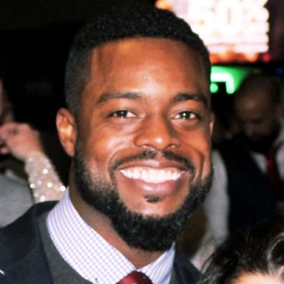 DiCarlo Thompson