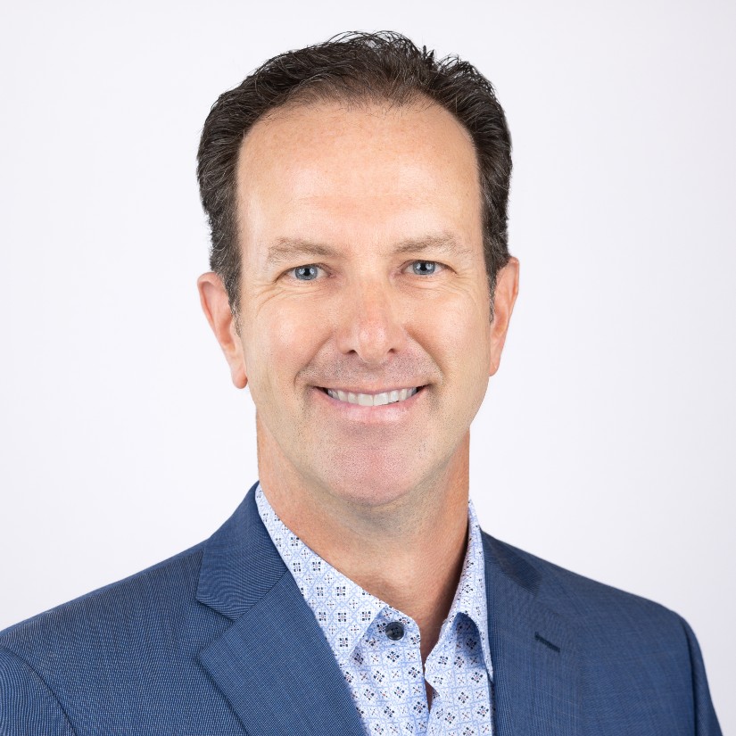 Chris Schorre