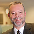 Edward Siurek, President & Chief Executive Officer at ES3 Solutions